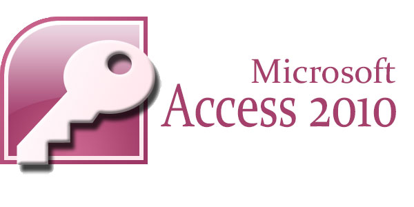 ms-access-20101.jpg